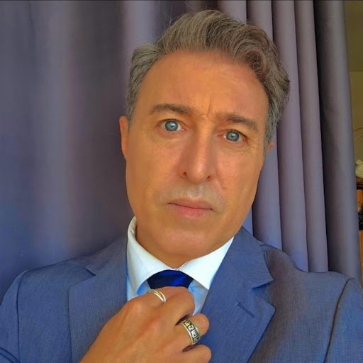 Dr. Jauru de Freitas